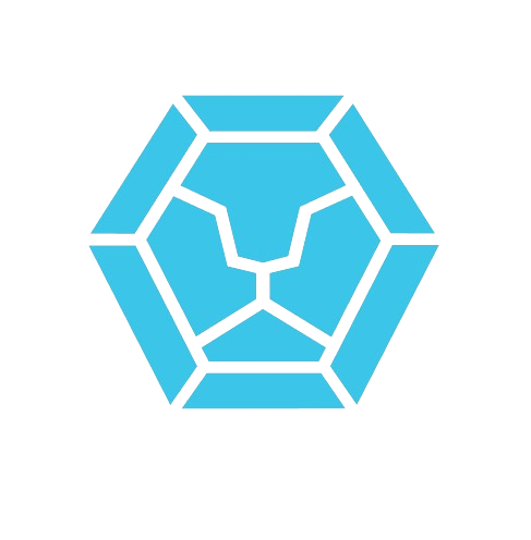 portfolio-img